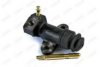 ABE F81000ABE Slave Cylinder, clutch